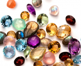 Navgrah Ratna Jyotish